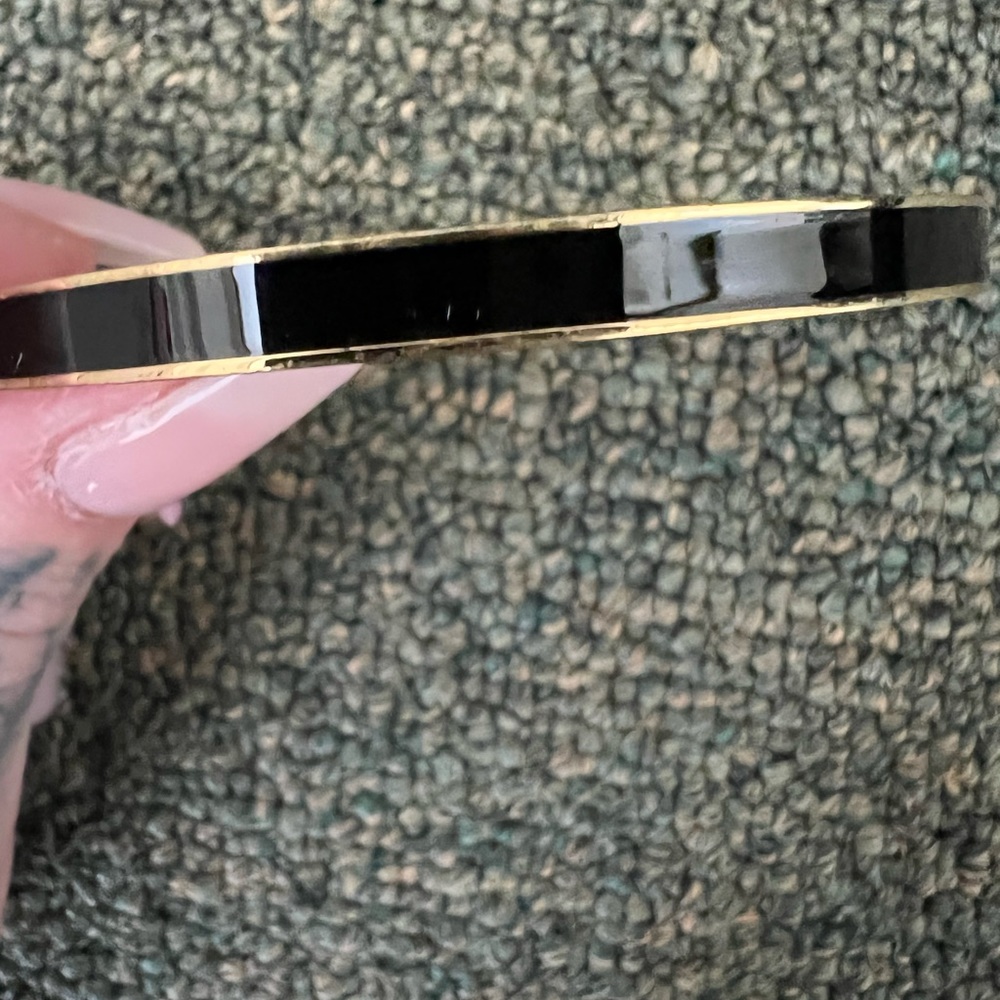 KATE SPADE ♠️ bracelet.